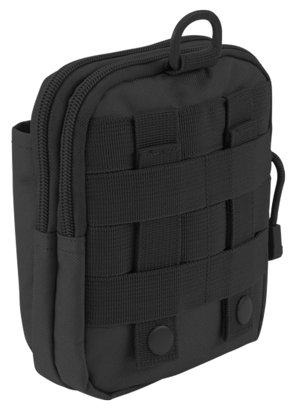 POCHETTE MOLLE FONCTIONNELLE BRANDIT - ÉQUIPEMENT TACTIQUE - POCHETTES MOLLE