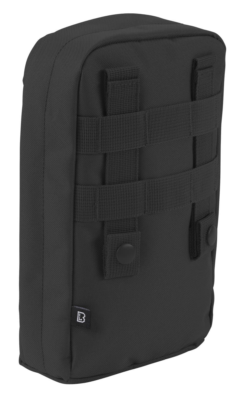 POCHETTE MOLLE SERPENT BRANDIT