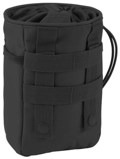 POCHETTE MOLLE TACTIQUE BRANDIT - ÉQUIPEMENT TACTIQUE - POCHETTES MOLLE