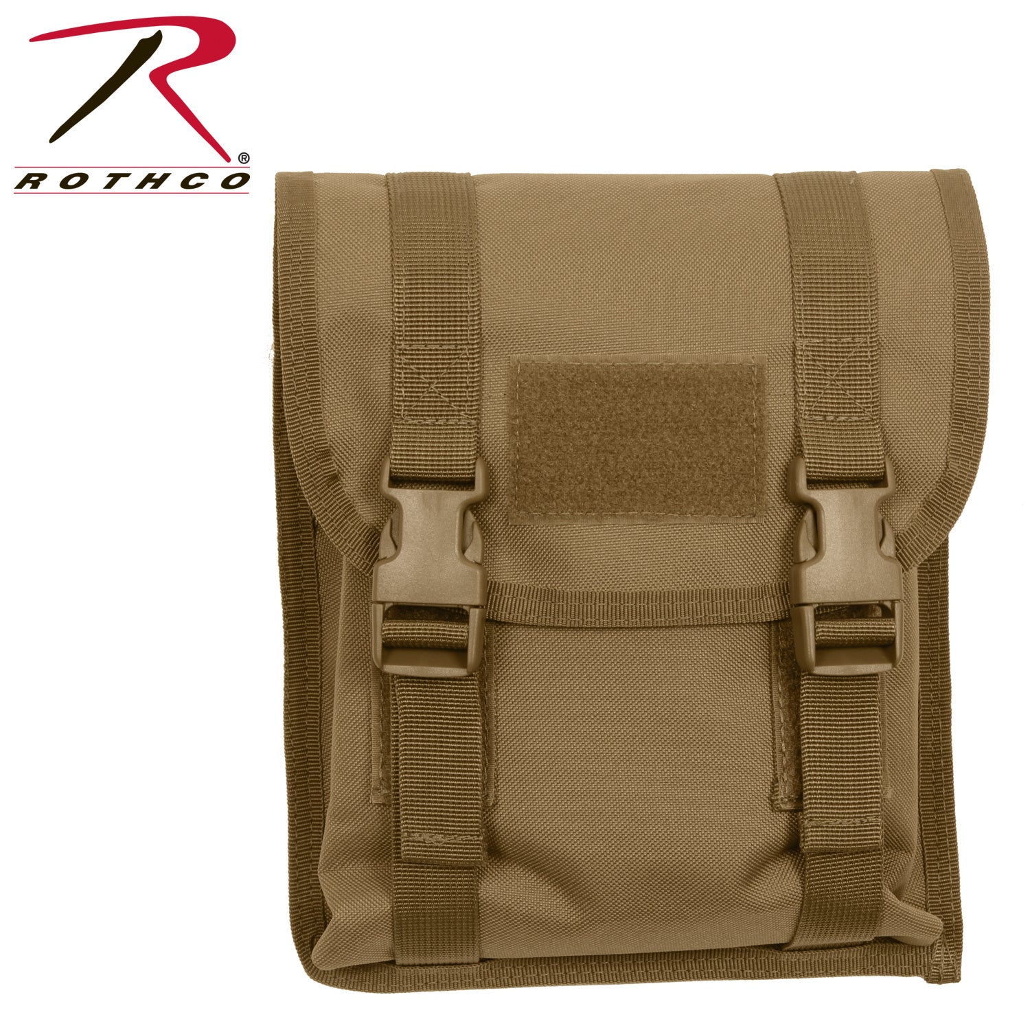 POCHETTE UTILITAIRE M.O.L.L.E.