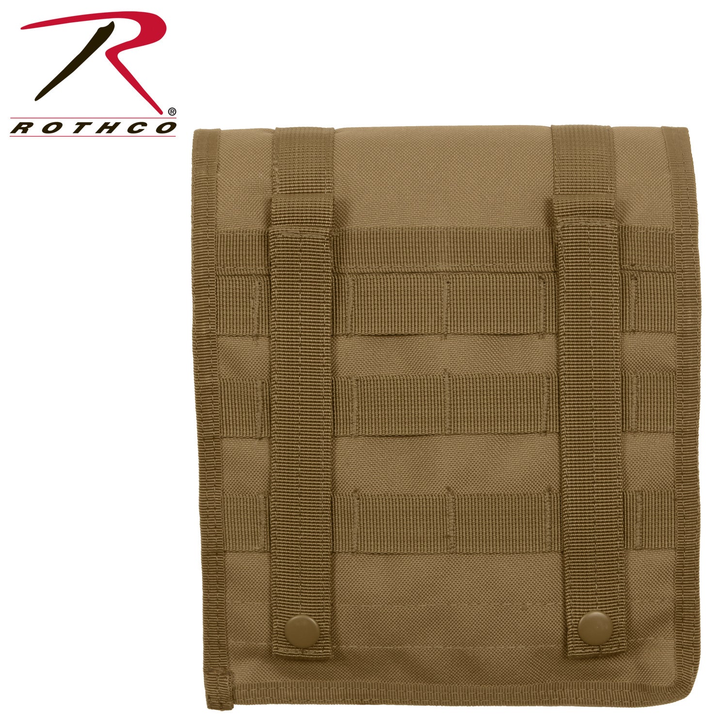POCHETTE UTILITAIRE M.O.L.L.E.