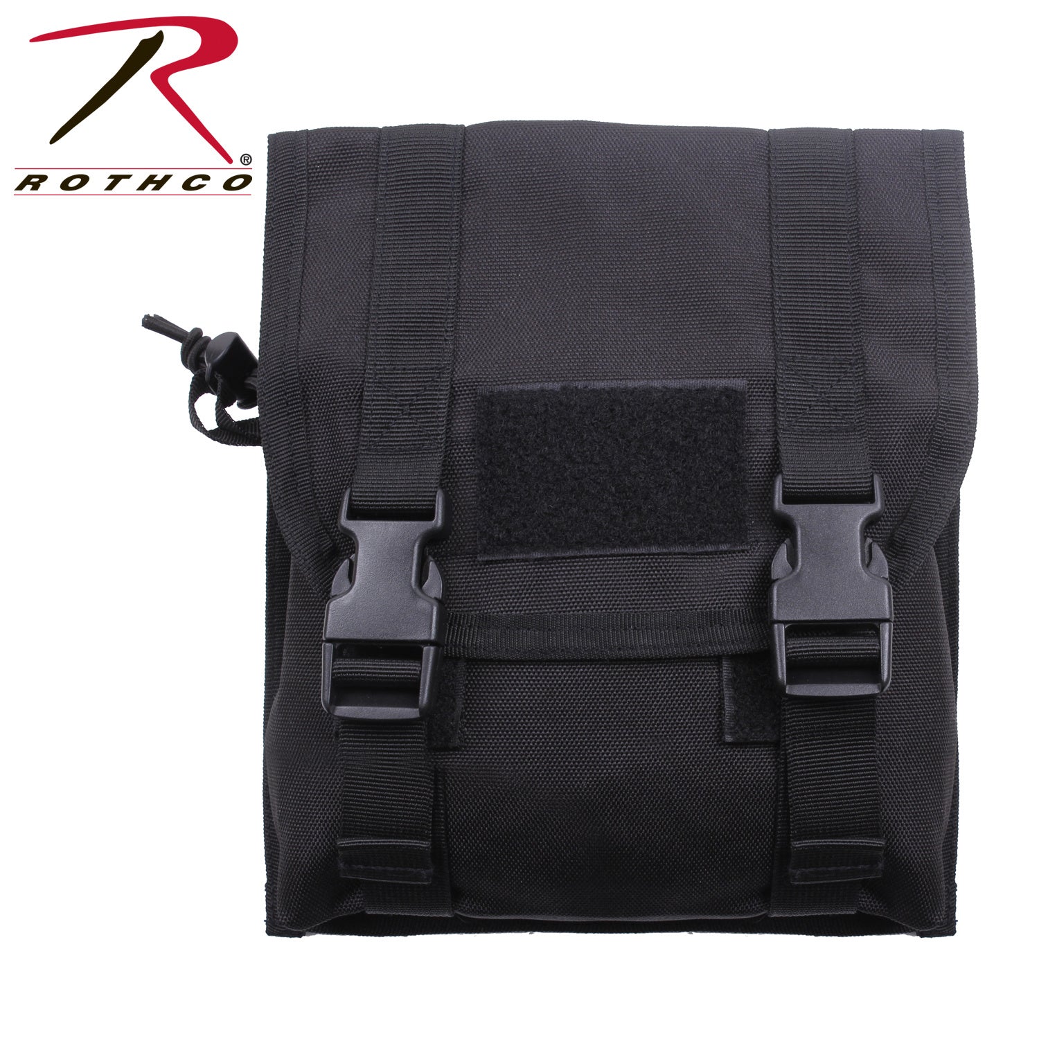 POCHETTE UTILITAIRE M.O.L.L.E.