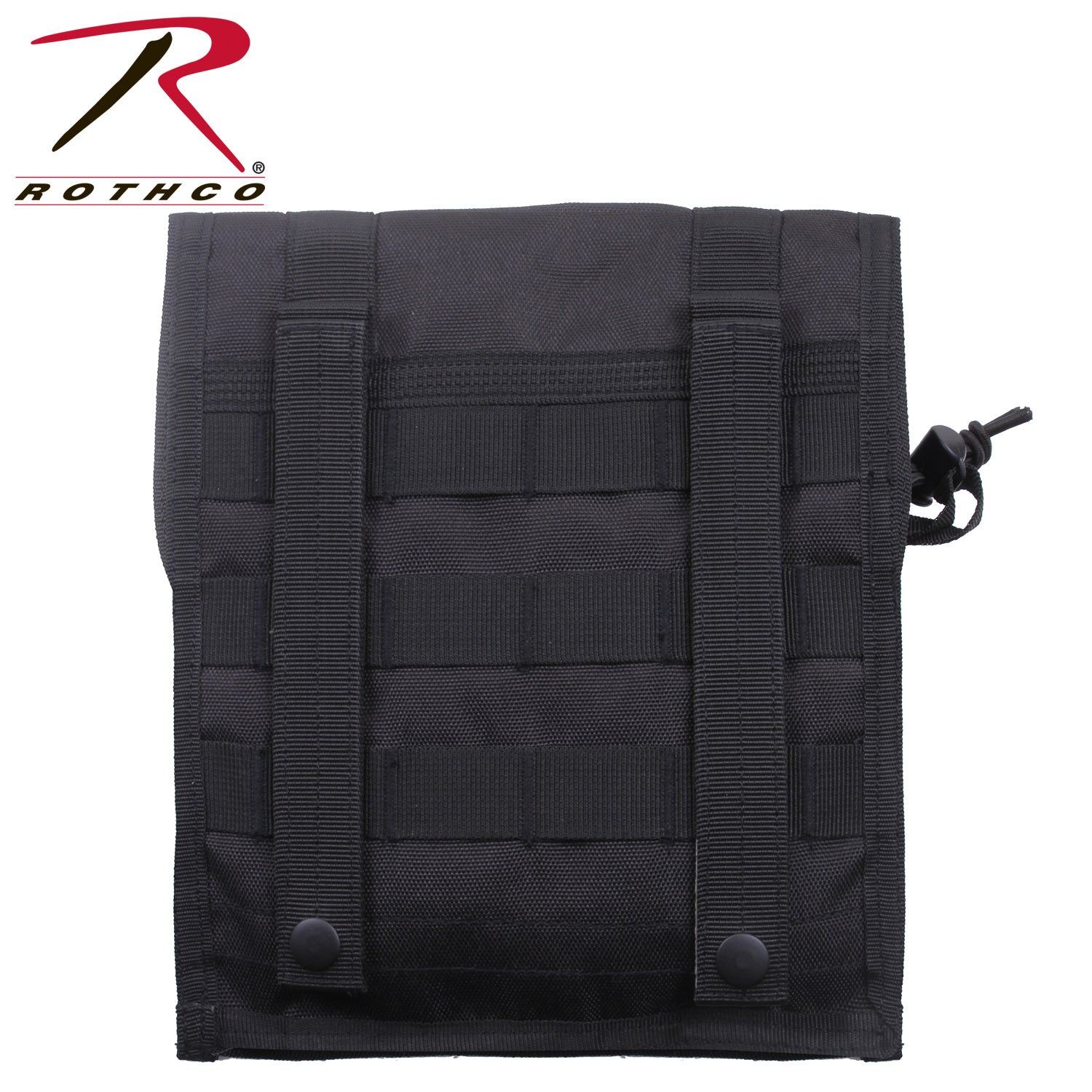 POCHETTE UTILITAIRE M.O.L.L.E.