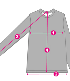 POLAR ZIP À CARREAUX BRUN POUR FEMME POULE DES BOIS - VÊTEMENTS - VÊTEMENTS POUR FEMME