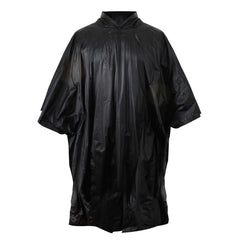 PONCHO ’RIP-STOP’ TYPE MILITAIRE G.I. - VÊTEMENTS - IMPERMÉABLES ET PONCHOS