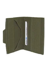 PORTE-FEUILLE TACTIQUE S+ - SACS ET RANGEMENT - PORTES-FEUILLES