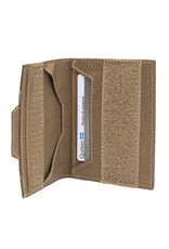 PORTE-FEUILLE TACTIQUE S+ - SACS ET RANGEMENT - PORTES-FEUILLES