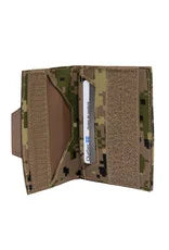 PORTE-FEUILLE TACTIQUE S+ - SACS ET RANGEMENT - PORTES-FEUILLES