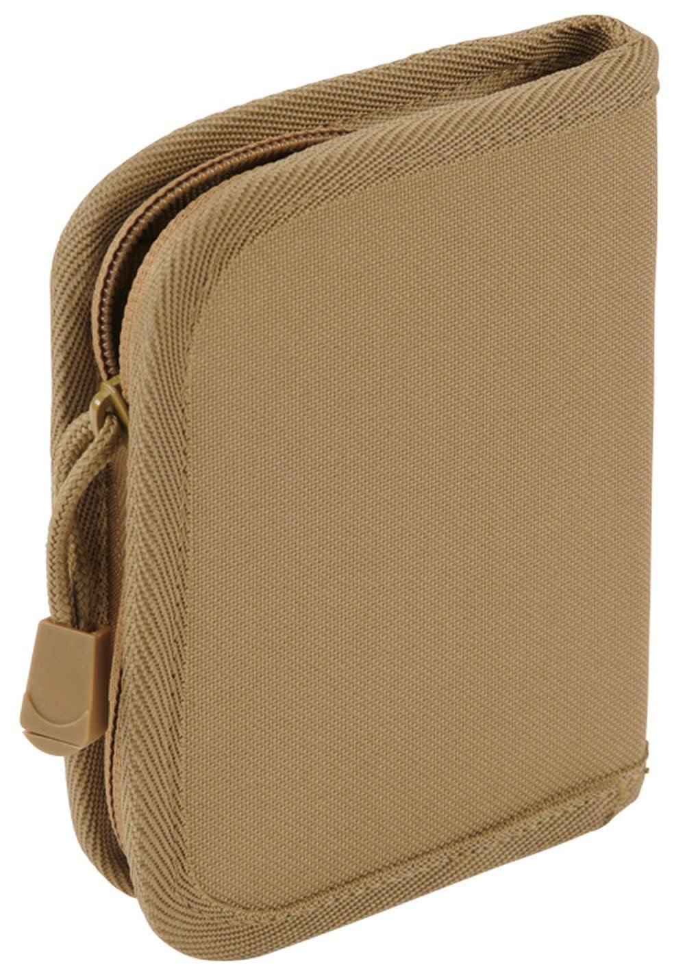 PORTE-MONNAIE BRANDIT - SACS ET RANGEMENT - PORTES-FEUILLES