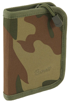 PORTE-MONNAIE BRANDIT - SACS ET RANGEMENT - PORTES-FEUILLES