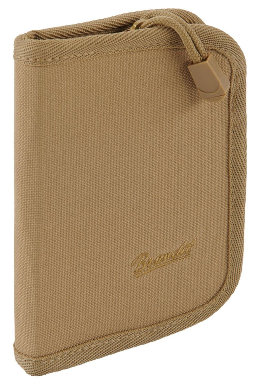 PORTE-MONNAIE BRANDIT - SACS ET RANGEMENT - PORTES-FEUILLES