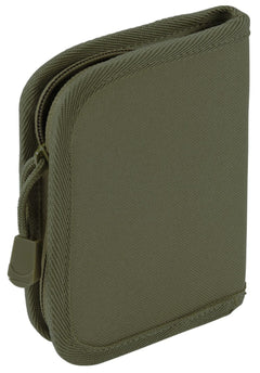PORTE-MONNAIE BRANDIT - SACS ET RANGEMENT - PORTES-FEUILLES