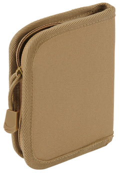 PORTE-MONNAIE BRANDIT - SACS ET RANGEMENT - PORTES-FEUILLES