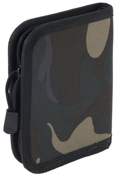 PORTE-MONNAIE BRANDIT - SACS ET RANGEMENT - PORTES-FEUILLES