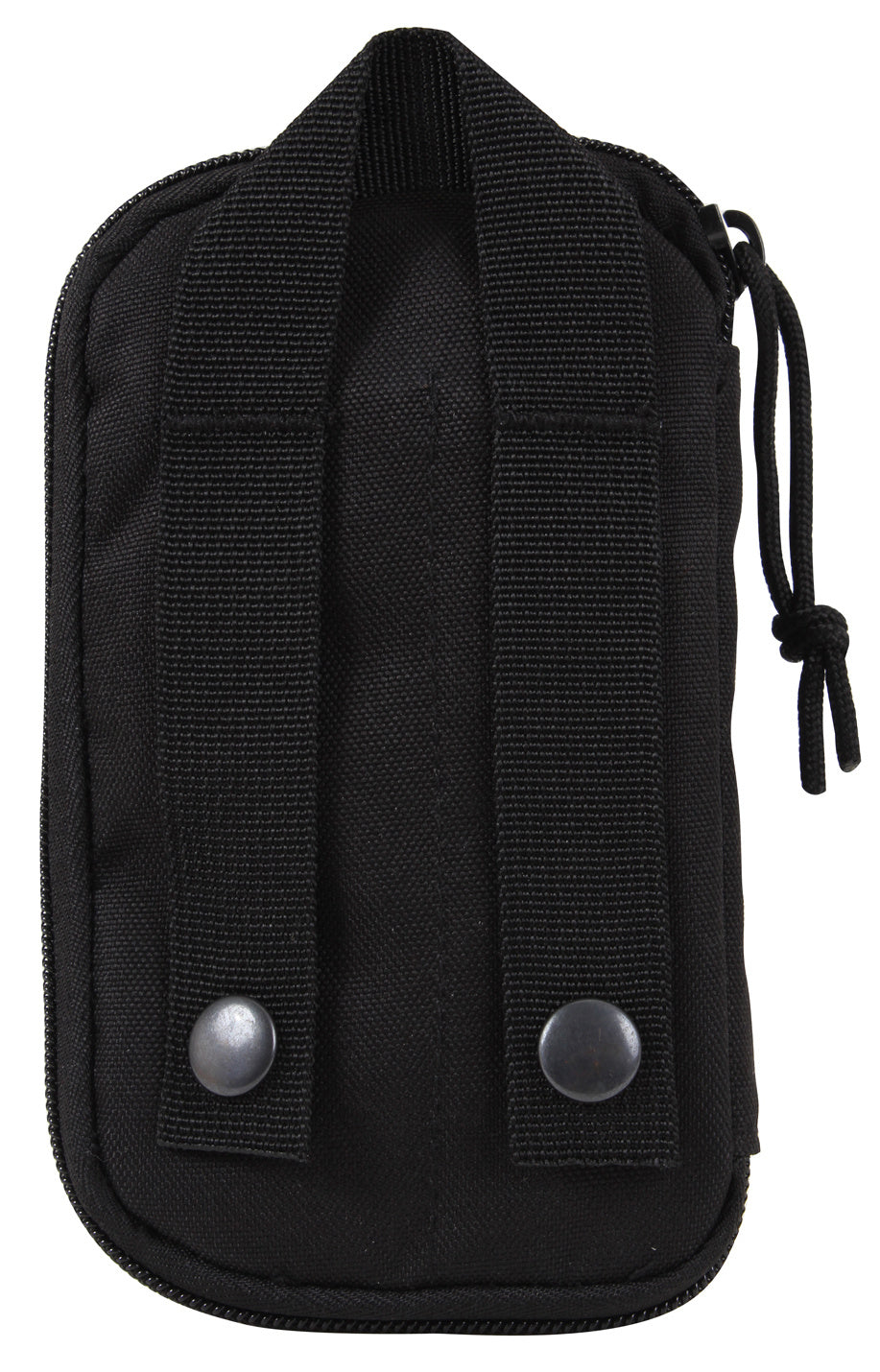 PORTE-MONNAIE ET POCHETTE POUR TÉLÉPHONE M.OL.L.E. - ÉQUIPEMENT TACTIQUE - POCHETTES MOLLE