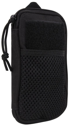 PORTE-MONNAIE ET POCHETTE POUR TÉLÉPHONE M.OL.L.E. - ÉQUIPEMENT TACTIQUE - POCHETTES MOLLE