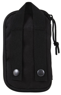 PORTE-MONNAIE ET POCHETTE POUR TÉLÉPHONE M.OL.L.E. - ÉQUIPEMENT TACTIQUE - POCHETTES MOLLE