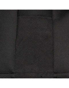 PORTE-PLAQUE TACTIQUE MODULAIRE FORTRESS S+ - ÉQUIPEMENT TACTIQUE - VESTES TACTIQUES