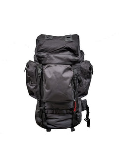 RACKSAC DE COMBAT 88L - SACS ET RANGEMENT - SACS À