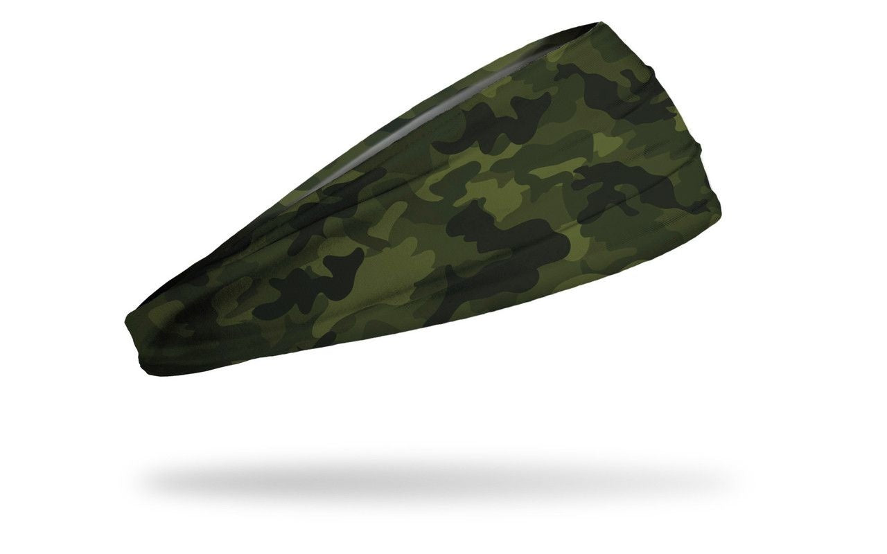 BANDEAU JUNK BIG BANG LITE RANGER