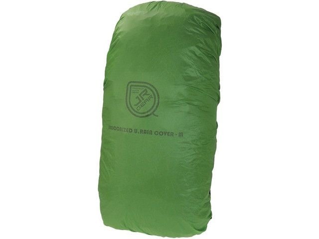 HOUSSE IMPERMÉABLE LÉGÈRE - JR GEAR