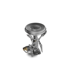 RÉCHAUD ULTRALÉGER MICRON PIEZO III PRIMUS - PLEIN AIR CAMPING ET SURVIE - MATÉRIEL DE CUISINE