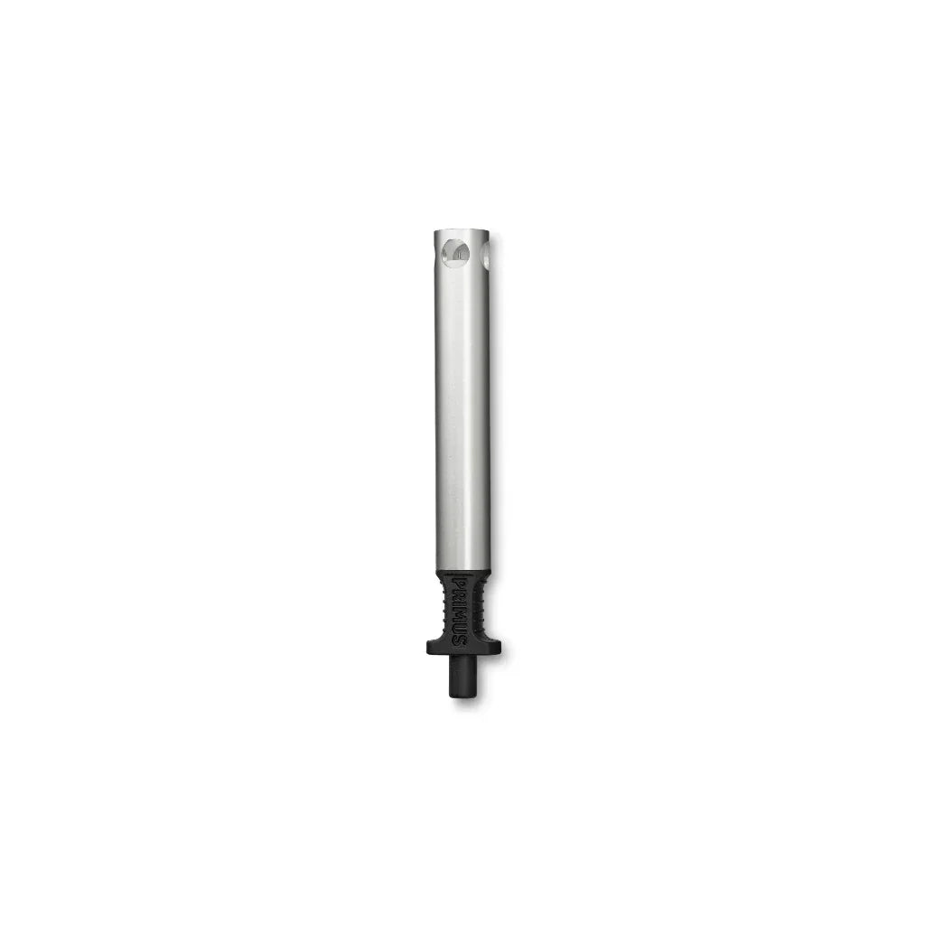 RÉCHAUD ULTRALÉGER MICRON PIEZO III PRIMUS - PLEIN AIR CAMPING ET SURVIE - MATÉRIEL DE CUISINE