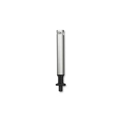 RÉCHAUD ULTRALÉGER MICRON PIEZO III PRIMUS - PLEIN AIR CAMPING ET SURVIE - MATÉRIEL DE CUISINE