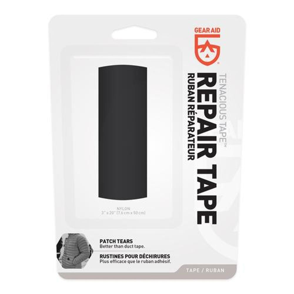 RUSTINES-PATCHS POUR DÉCHIRURES