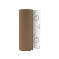 RUSTINES-PATCHS POUR DÉCHIRURES - COYOTE - PLEIN AIR CAMPING ET SURVIE - PRODUITS D’ENTRETIEN