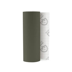 RUSTINES-PATCHS POUR DÉCHIRURES - VERT - PLEIN AIR CAMPING ET SURVIE - PRODUITS D’ENTRETIEN