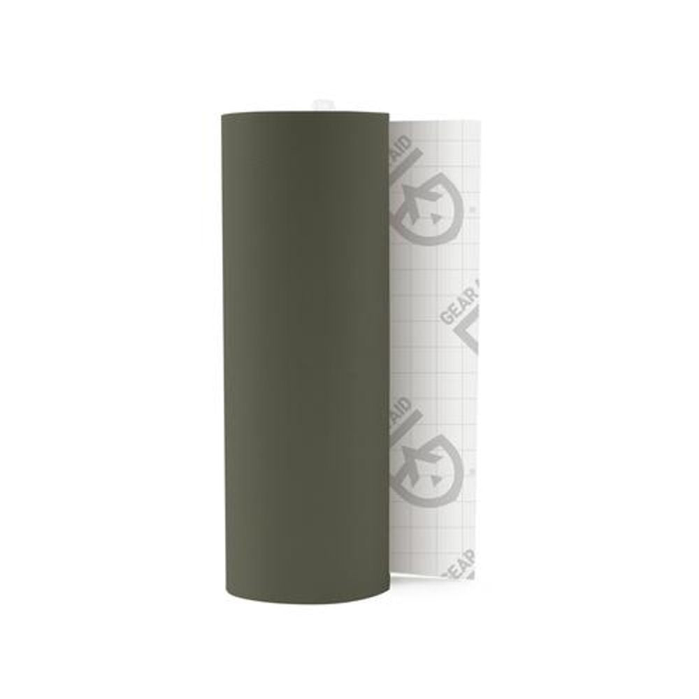 RUSTINES-PATCHS POUR DÉCHIRURES