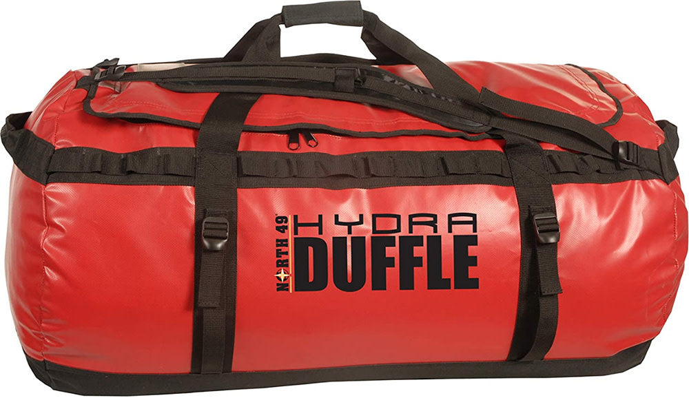 SAC À BANDOULIÈRE IMPERMÉABLE