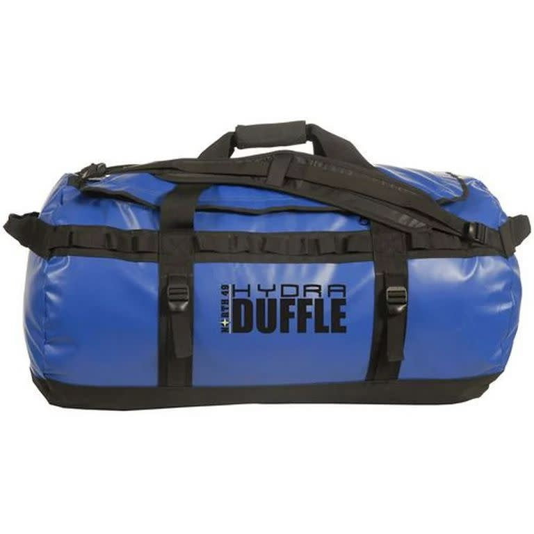SAC À BANDOULIÈRE IMPERMÉABLE - SACS ET RANGEMENT - SACS ÉTANCHE