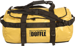 SAC À BANDOULIÈRE IMPERMÉABLE - SACS ET RANGEMENT - SACS ÉTANCHE