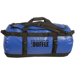 SAC À BANDOULIÈRE IMPERMÉABLE - SACS ET RANGEMENT - SACS ÉTANCHE