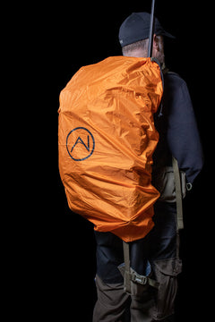 SAC À DOS DE CHASSE MULE 2400 NORTH BACKCOUNTRY - SACS ET RANGEMENT - SACS À