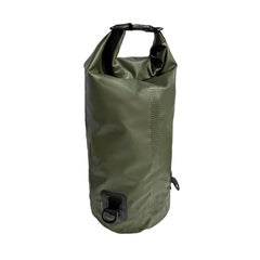 SAC À DOS ET BANDOULIÈRE ÉTANCHE - SACS ET RANGEMENT - SACS ÉTANCHE