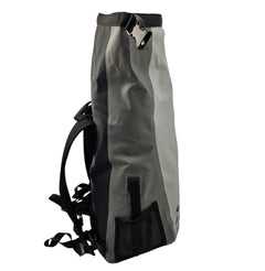 SAC À DOS IMPERMÉABLE ET ROBUSTE AQUAPAC 28L - SACS ET RANGEMENT - SACS ÉTANCHE