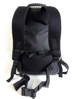 SAC À DOS IMPERMÉABLE ET ROBUSTE AQUAPAC 28L - SACS ET RANGEMENT - SACS ÉTANCHE