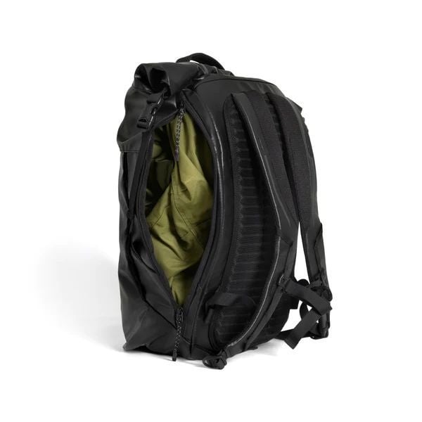 SAC À DOS SILVA LAP 360