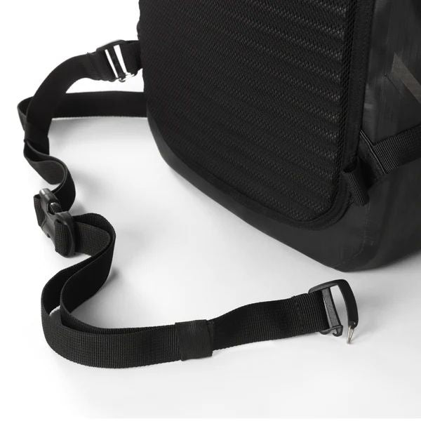 SAC À DOS SILVA LAP 360