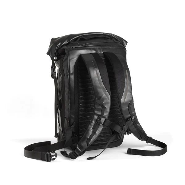 SAC À DOS SILVA LAP 360