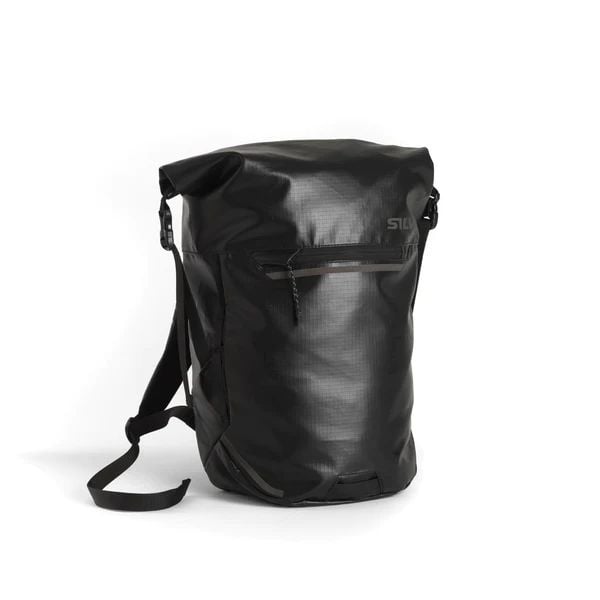 SAC À DOS SILVA LAP 360