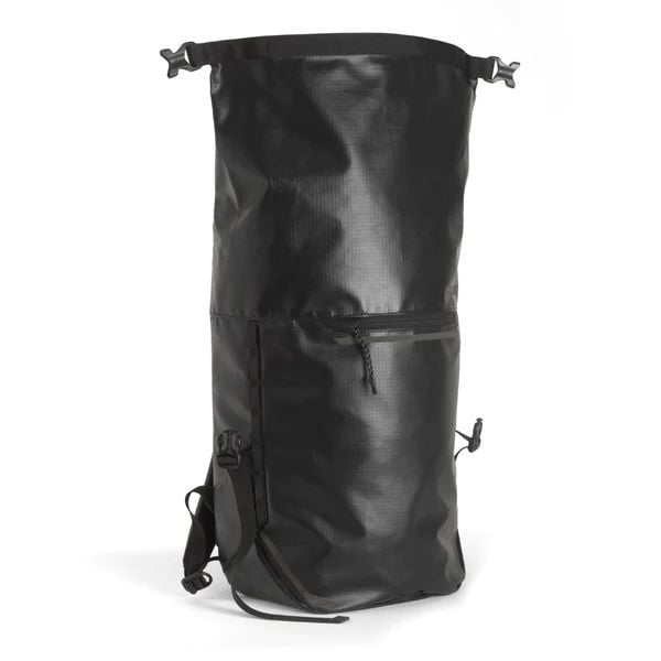 SAC À DOS SILVA LAP 360
