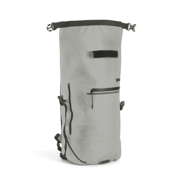 SAC À DOS SILVA 360 ORBIT