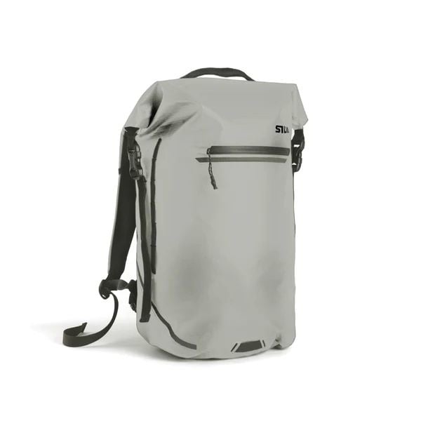 SAC À DOS SILVA 360 ORBIT