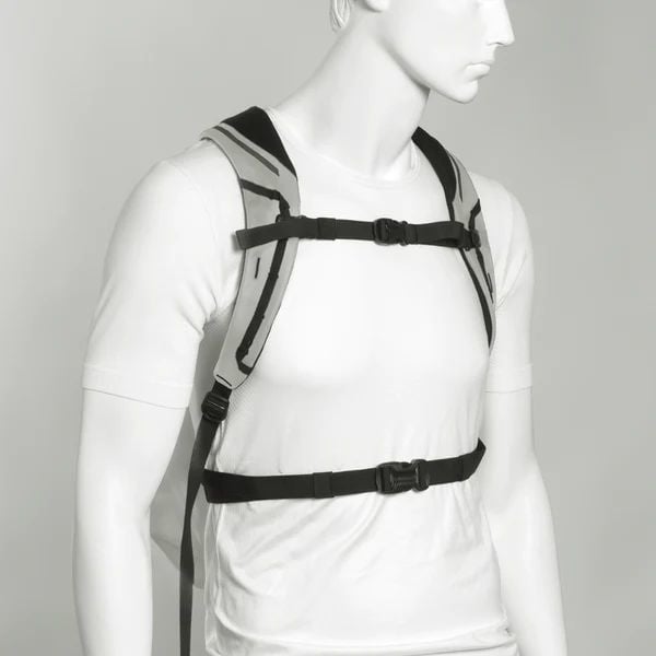 SAC À DOS SILVA 360 ORBIT