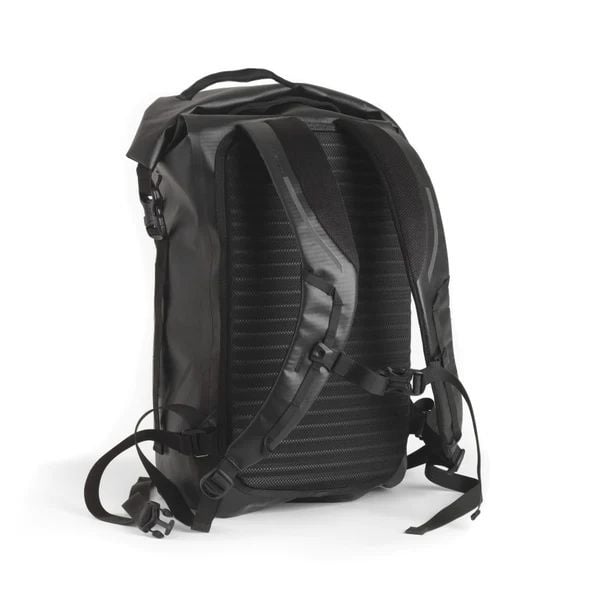 SAC À DOS SILVA 360 ORBIT