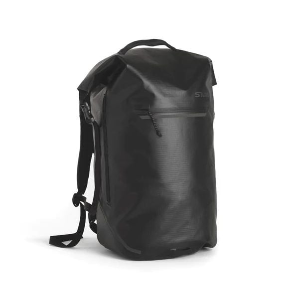 SAC À DOS SILVA 360 ORBIT